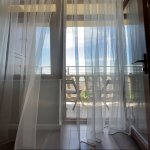 Продажа 2 комнатная Новостройка, м. Нариман Нариманов метро, Наримановский р-н район 17