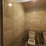 Satılır 4 otaqlı Həyət evi/villa Xırdalan 13