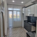 Satılır 1 otaqlı Yeni Tikili, Qaraçuxur qəs., Suraxanı rayonu 2