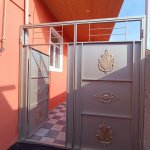Satılır 3 otaqlı Həyət evi/villa Xırdalan 4