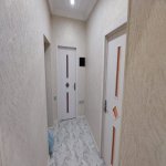 Satılır 2 otaqlı Yeni Tikili, Digah, Abşeron rayonu 8