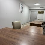 Kirayə (aylıq) 1 otaqlı Ofis, İçərişəhər metrosu, Səbail rayonu 6