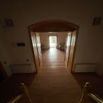Kirayə (aylıq) 6 otaqlı Bağ evi, Novxanı, Abşeron rayonu 22