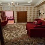 Продажа 3 комнатная Новостройка, м. Ази Асланова метро, Ахмедли, Хетаи район 6