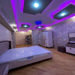 Аренда 2 комнат Новостройка, м. Ази Асланова метро, Хетаи район 5