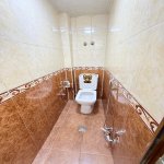 Satılır 2 otaqlı Yeni Tikili Xırdalan 6