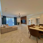 Продажа 4 комнатная Дача, Шювалан, Хязяр район 5