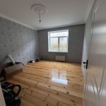 Продажа 4 комнатная Дома/Виллы, Мехеммедли, Абшерон район 2