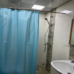 Kirayə (aylıq) 1 otaqlı Köhnə Tikili, Elmlər akademiyası metrosu, Yasamal rayonu 17
