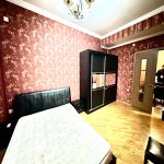 Kirayə (aylıq) 3 otaqlı Yeni Tikili, Nizami metrosu, Nizami rayonu 4