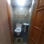 Satılır 4 otaqlı Həyət evi/villa Xırdalan 13