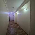 Аренда 3 комнатная Новостройка, м. 28 Мая метро, 28 Малл, Насими район 20