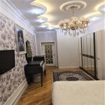 Kirayə (aylıq) 2 otaqlı Yeni Tikili, Neftçilər metrosu, Nizami rayonu 4