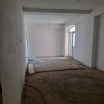 Satılır 2 otaqlı Yeni Tikili, Azadlıq metrosu, Rəsulzadə qəs., World Business Center, Binəqədi rayonu 6