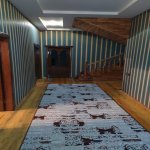 Satılır 6 otaqlı Həyət evi/villa, Masazır, Abşeron rayonu 17