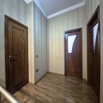 Продажа 4 комнат Новостройка, пос. Бакиханова, Сабунчу район 25