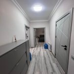 Аренда 2 комнатная Дома/Виллы, м. Короглу метро, пос. Забрат, Сабунчу район 9