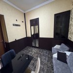 Kirayə (aylıq) 2 otaqlı Həyət evi/villa, Bayıl qəs., Səbail rayonu 2