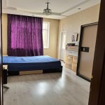 Продажа 3 комнатная Новостройка, м. Азадлыг метро, 8-ой микрорайон, Бинагадинский р-н район 4