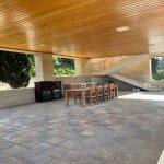 Kirayə (aylıq) 5 otaqlı Bağ evi, Bilgəh qəs., Sabunçu rayonu 8