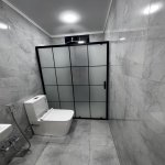 Продажа 3 комнатная Новостройка Хырдалан 12