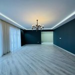Satılır 4 otaqlı Bağ evi, Şüvəlan, Xəzər rayonu 10