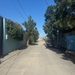Satılır Torpaq, Şüvəlan, Xəzər rayonu 5