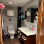 Аренда 3 комнатная Новостройка, м. 28 Мая метро, Насими район 13