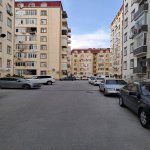Satılır 2 otaqlı Yeni Tikili, Masazır, Abşeron rayonu 1