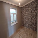 Satılır 3 otaqlı Həyət evi/villa, Avtovağzal metrosu, Biləcəri qəs., Binəqədi rayonu 20
