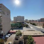 Kirayə (aylıq) 2 otaqlı Köhnə Tikili, Xətai metrosu, Xətai rayonu 13
