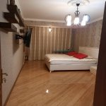 Kirayə (aylıq) 2 otaqlı Yeni Tikili, Gənclik metrosu, Nərimanov rayonu 6