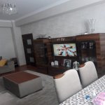 Satılır 2 otaqlı Yeni Tikili Xırdalan 11