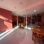 Продажа Объект, м. Автовокзал метро, пос. Биляджари, Бинагадинский р-н район 17