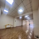 Аренда 1 комнатная Офис, м. 28 Мая метро, Порт Баку, Насими район 2