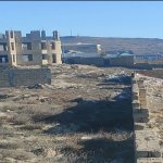 Satılır Torpaq, Bibi Heybət qəs., Səbail rayonu 3