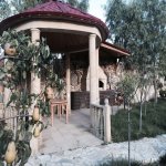 Продажа 6 комнат Дача, Шювалан, Хязяр район 7