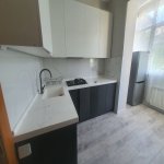 Satılır 3 otaqlı Köhnə Tikili, Nizami metrosu, Yasamal rayonu 14