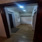 Kirayə (aylıq) 2 otaqlı Həyət evi/villa, 20-ci sahə, Səbail rayonu 6