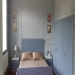 Kirayə (aylıq) 10 otaqlı Bağ evi, Şüvəlan, Xəzər rayonu 19