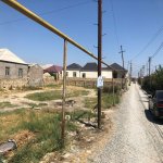 Satılır Torpaq, Azadlıq metrosu, Binəqədi qəs., Binəqədi rayonu 10