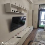 Kirayə (günlük) 1 otaqlı Yeni Tikili, 28 May metrosu, Nəsimi rayonu 1