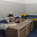 Kirayə (aylıq) 2 otaqlı Ofis, Nəriman Nərimanov metrosu, Nərimanov rayonu 7