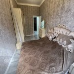 Satılır 2 otaqlı Həyət evi/villa, Binəqədi qəs., Binəqədi rayonu 11