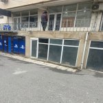 Satılır Obyekt Xırdalan 7