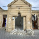 Аренда Объект Хырдалан 1