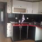 Satılır 4 otaqlı Köhnə Tikili, Gənclik metrosu, Nərimanov rayonu 13
