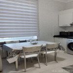 Kirayə (aylıq) 2 otaqlı Köhnə Tikili, İçərişəhər metrosu, Səbail rayonu 8
