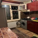 Kirayə (aylıq) 2 otaqlı Köhnə Tikili, Qara Qarayev metrosu, Nizami rayonu 2
