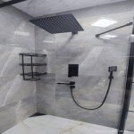 Satılır 3 otaqlı Yeni Tikili, 20 Yanvar metrosu, Yasamal rayonu 6